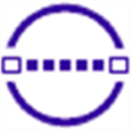 Deskshare Alternatives