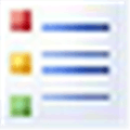 Desktask Alternatives