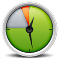 Desktime Alternatives