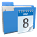 Desktoday Alternatives