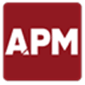 Desktop Apm Alternatives