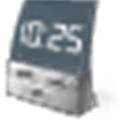 Desktop Atomic Clock Alternatives