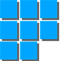 Desktop Calendar Alternatives