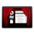 Desktop Curtain Alternatives