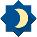Desktop Dimmer Alternatives
