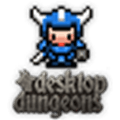 Desktop Dungeons Alternatives