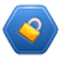 Desktop Lock Alternatives