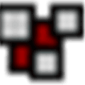 Desktop Management System Alternatives