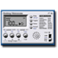 Desktop Metronome Alternatives