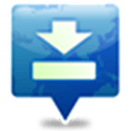 Desktop Odin Alternatives