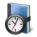 Desktop Reminder Alternatives