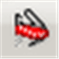 Desktop Restore Alternatives