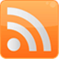 Desktop Ticker Alternatives