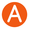 Desktopassist Alternatives