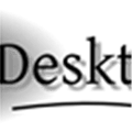 Desktopnova Alternatives