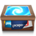 Desktopr Alternatives
