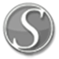 Desktopserver Alternatives