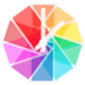 Desktopslides Alternatives
