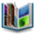 Desktoptopia Alternatives