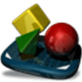 Desktopx Alternatives