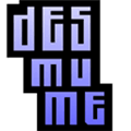 Desmume Alternatives