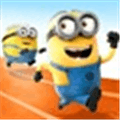 Despicable Me Minion Rush Alternatives