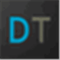 Destroytwitter Alternatives
