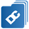 Detoclip Alternatives