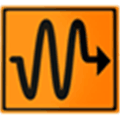 Detour Alternatives