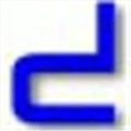 Deturl Com Alternatives