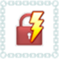 Deunblock Alternatives