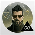 Deus Ex Go Alternatives