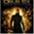 Deus Ex Series  Alternatives