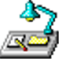 Dev Pascal Alternatives