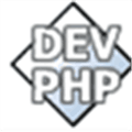Dev Php ide Alternatives