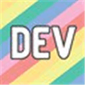 Dev To Alternatives