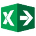 Devart Excel Add ins Alternatives