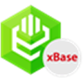 Devart Odbc Driver For Xbase Alternatives