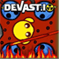 Devast io Alternatives
