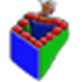 Devcad Alternatives