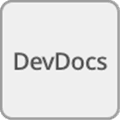 Devdocs Alternatives
