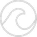 Devede By Devede Org Alternatives