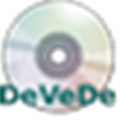 Devede Alternatives