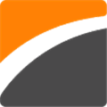 Devextreme Alternatives