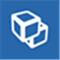 Devhub Alternatives