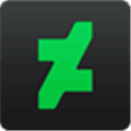 Deviantart Alternatives