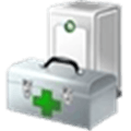 Device Doctor Alternatives