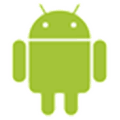 Device Guard Alternatives
