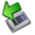 Device Remover Alternatives