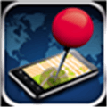Device Tracker For iphone And ipad  Track And Locate Your Device On The Web  Alternatives